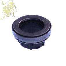 500 0320 10 Подшипник сцепления выжимной OPEL (1230300400JP)